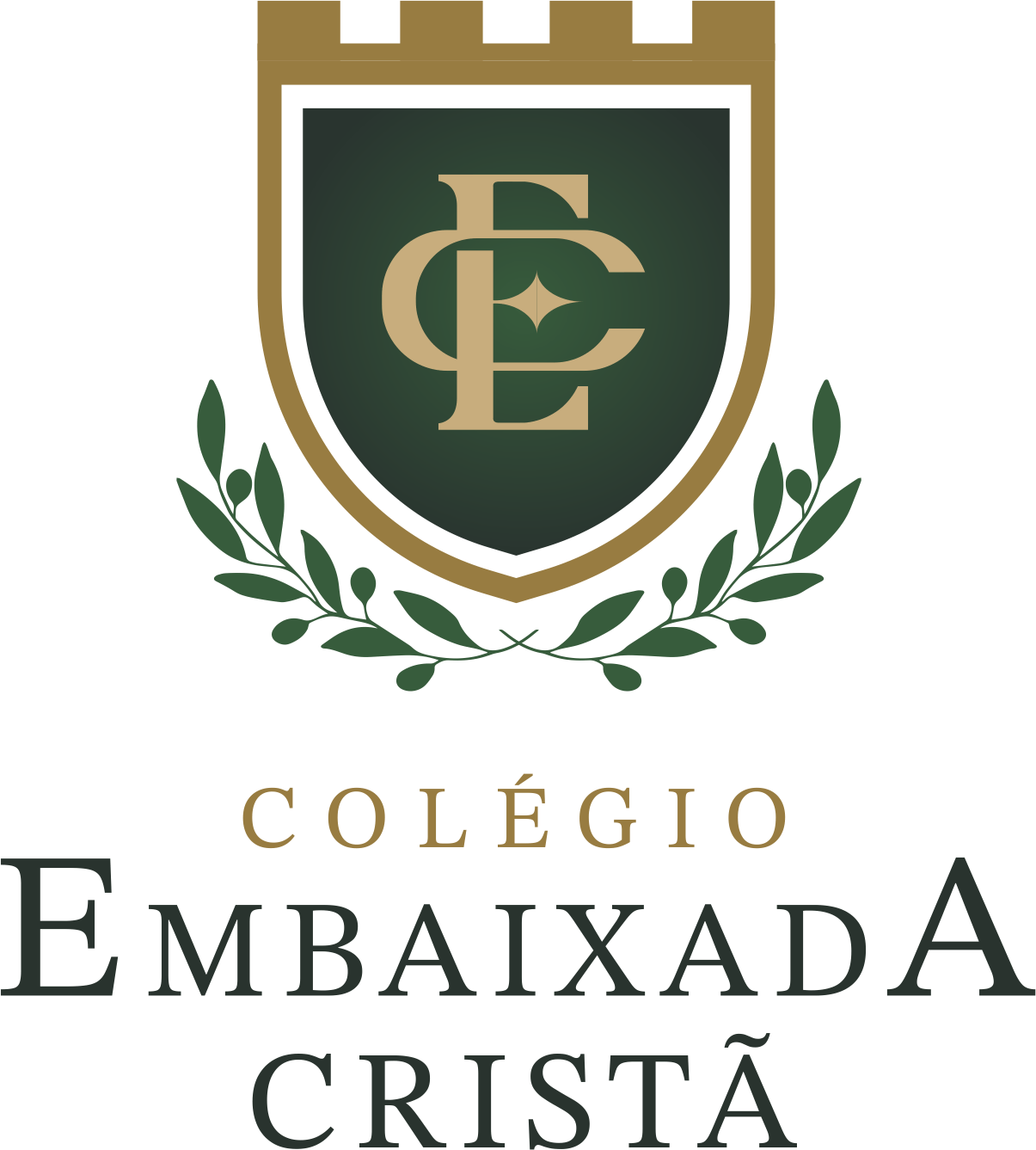 Colégio Embaixada Cristã